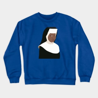 Sister Crewneck Sweatshirt